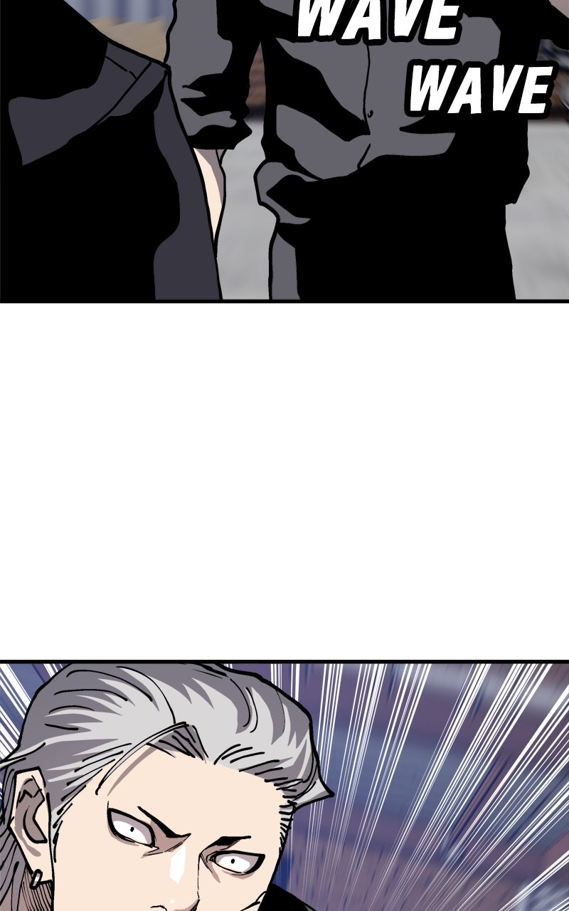 Read BOSS RETURN chapter 76 image 19 on Lezhin