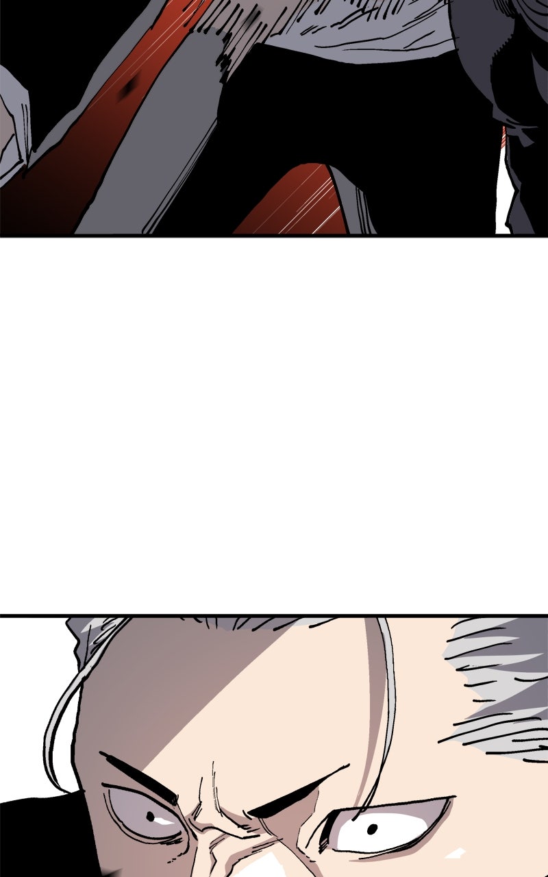 Read BOSS RETURN chapter 76 image 23 on Lezhin