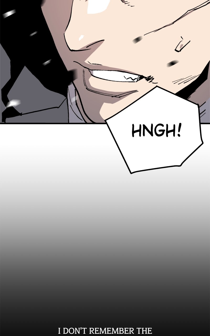Read BOSS RETURN chapter 76 image 24 on Lezhin