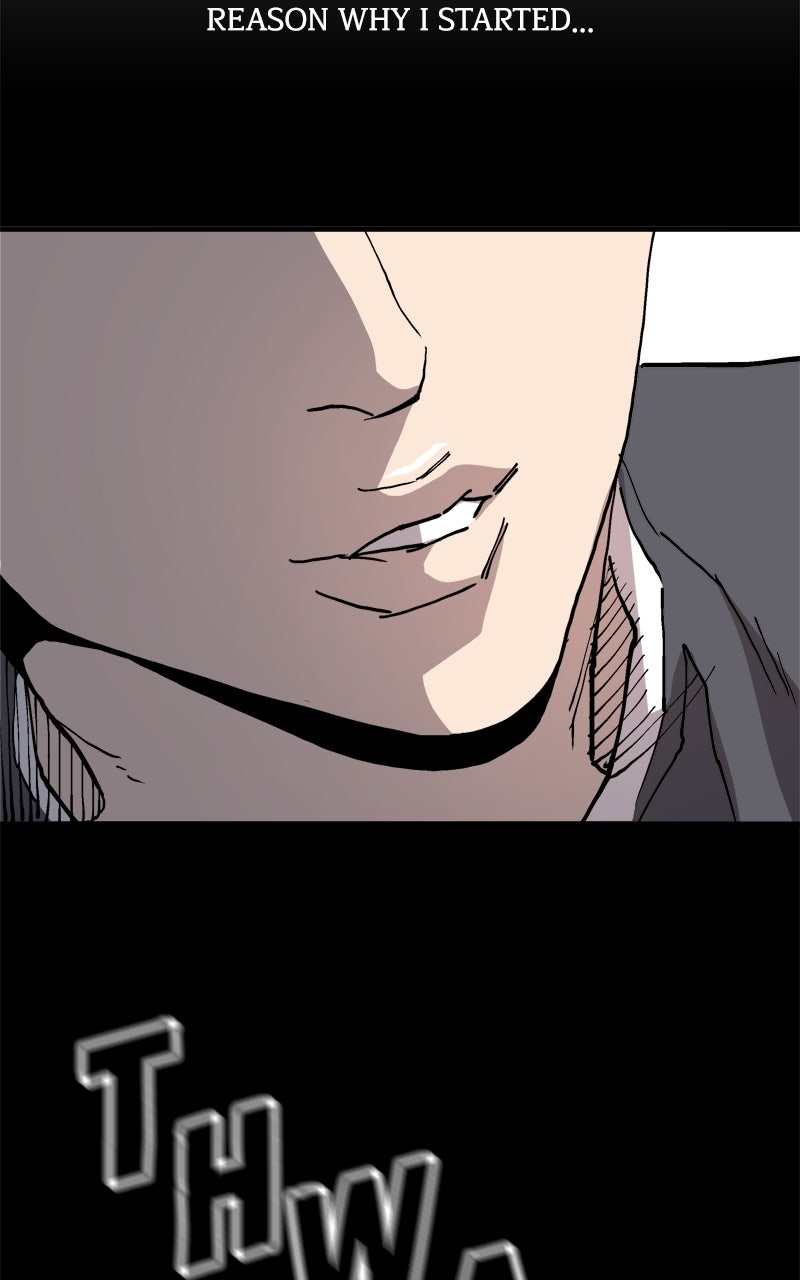 Read BOSS RETURN chapter 76 image 25 on Lezhin