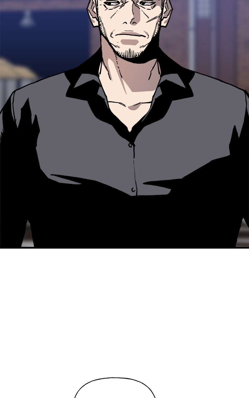 Read BOSS RETURN chapter 76 image 3 on Lezhin