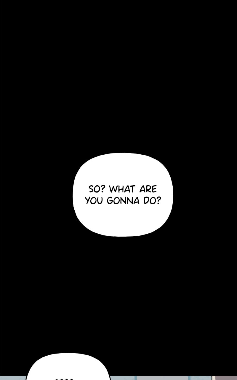 Read BOSS RETURN chapter 76 image 38 on Lezhin