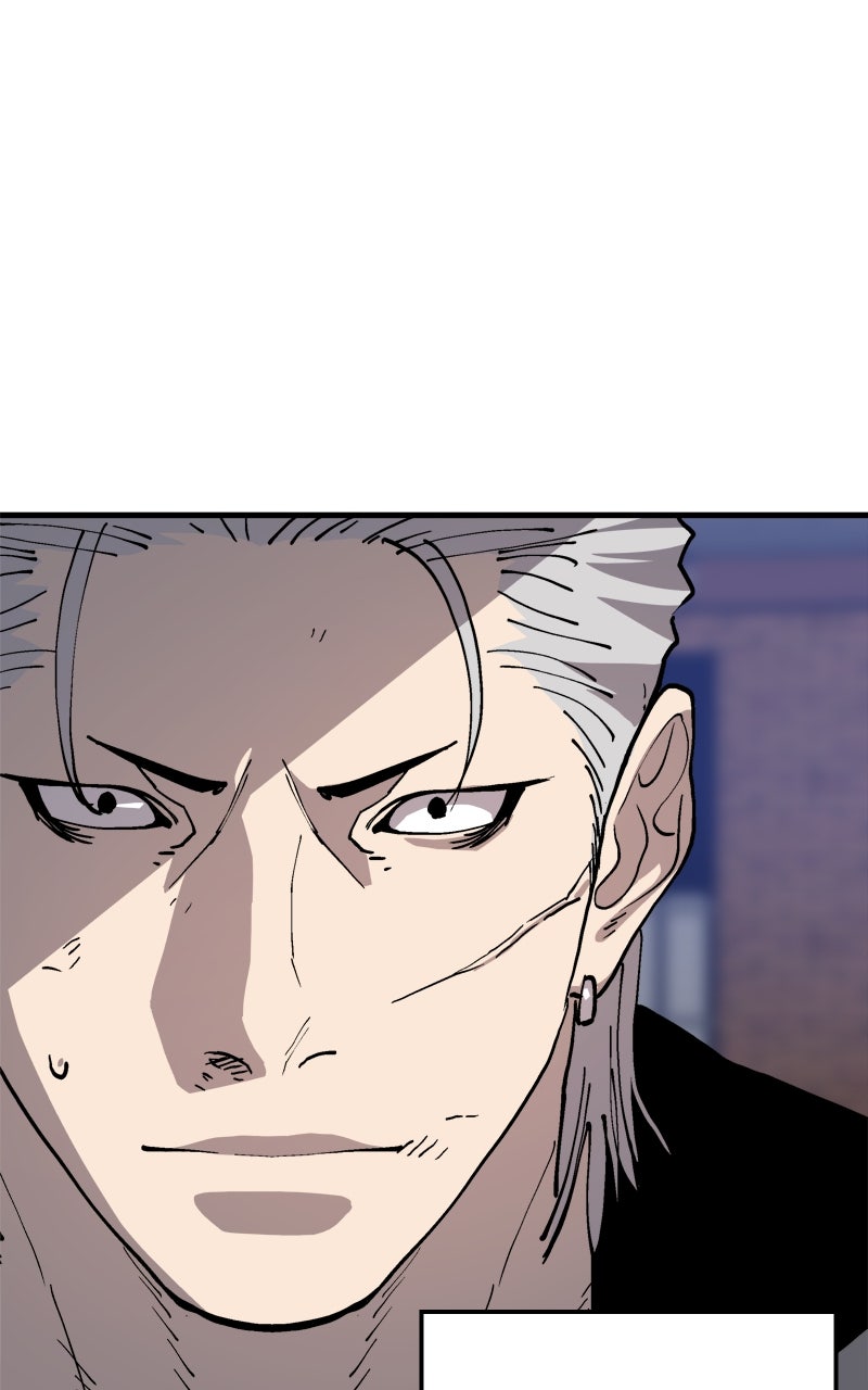 Read BOSS RETURN chapter 76 image 5 on Lezhin