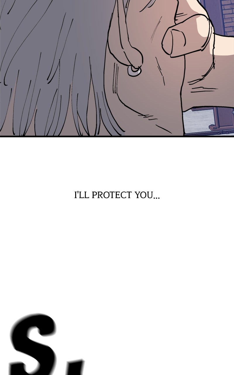 Read BOSS RETURN chapter 76 image 67 on Lezhin