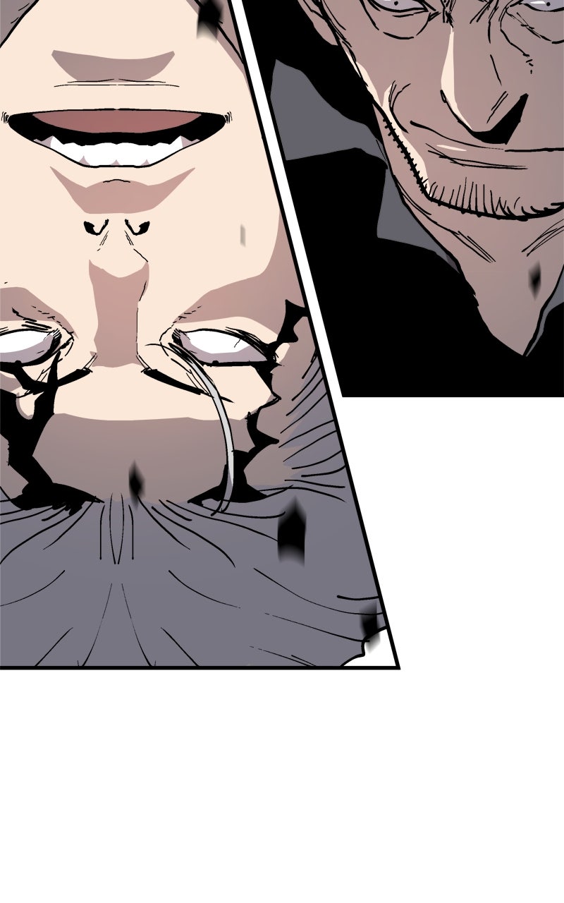 Read BOSS RETURN chapter 76 image 71 on Lezhin