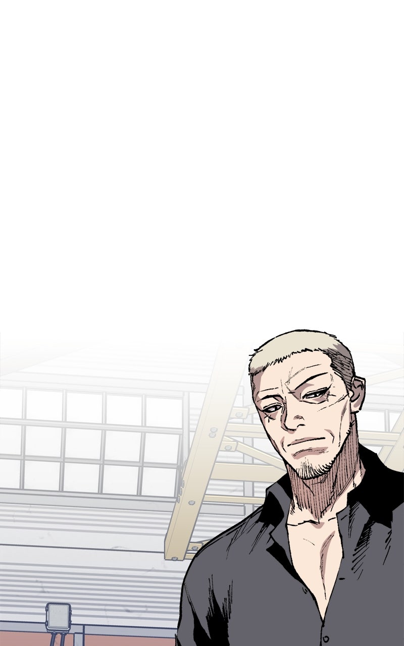 Read BOSS RETURN chapter 76 image 72 on Lezhin