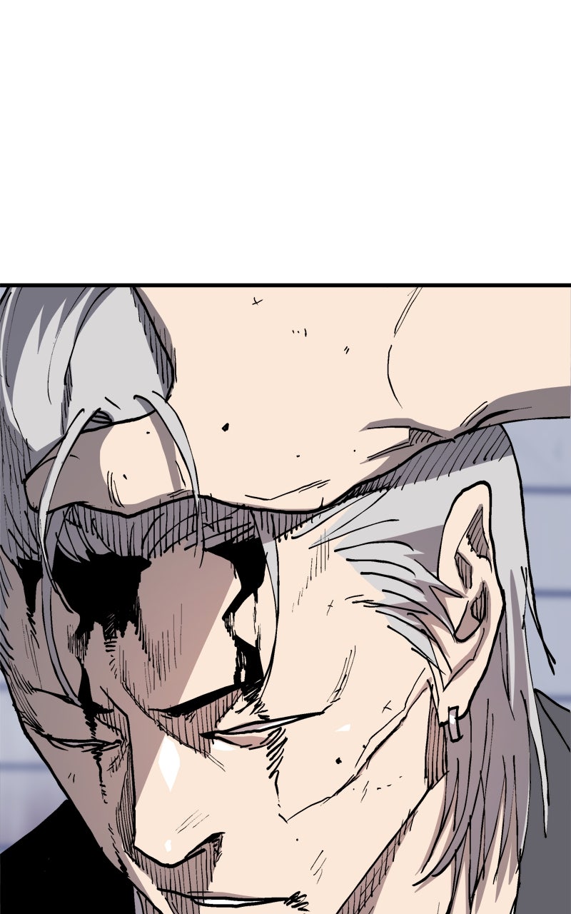 Read BOSS RETURN chapter 76 image 74 on Lezhin