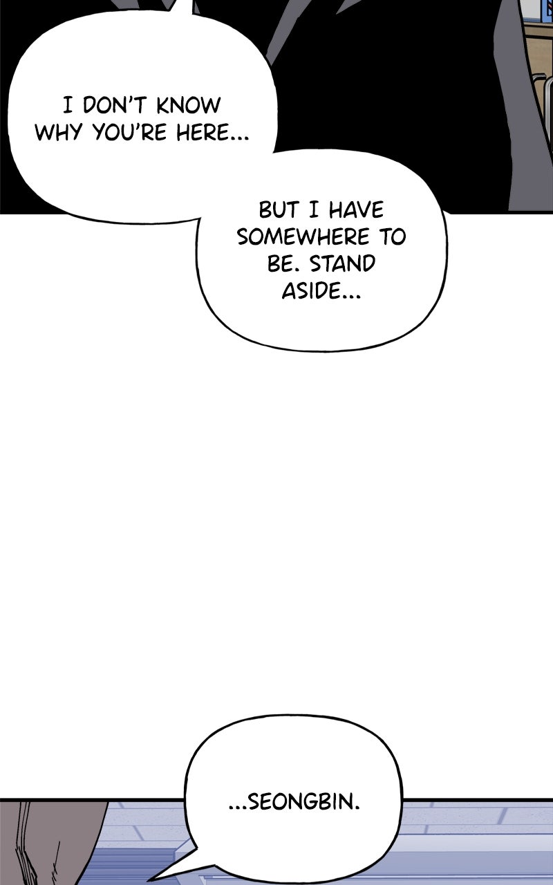 Read BOSS RETURN chapter 76 image 78 on Lezhin