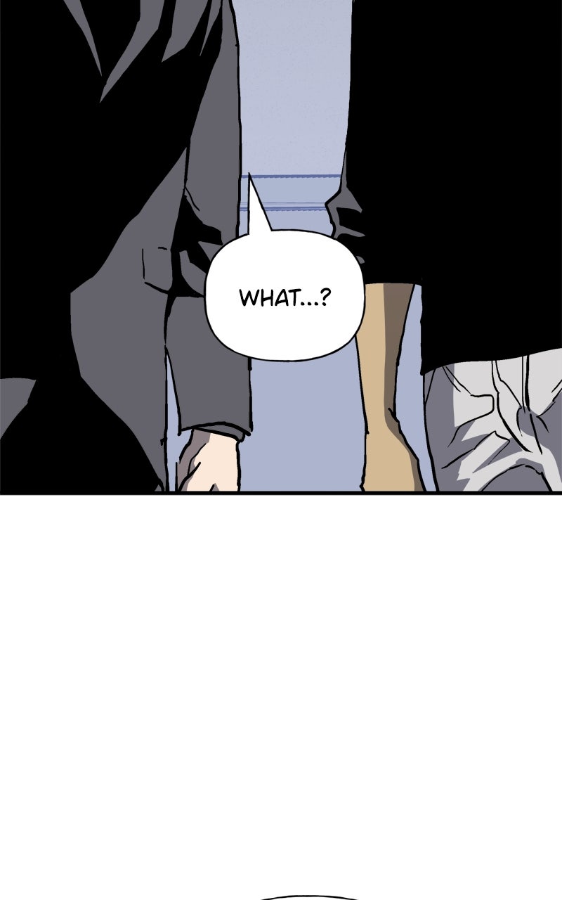 Read BOSS RETURN chapter 76 image 82 on Lezhin