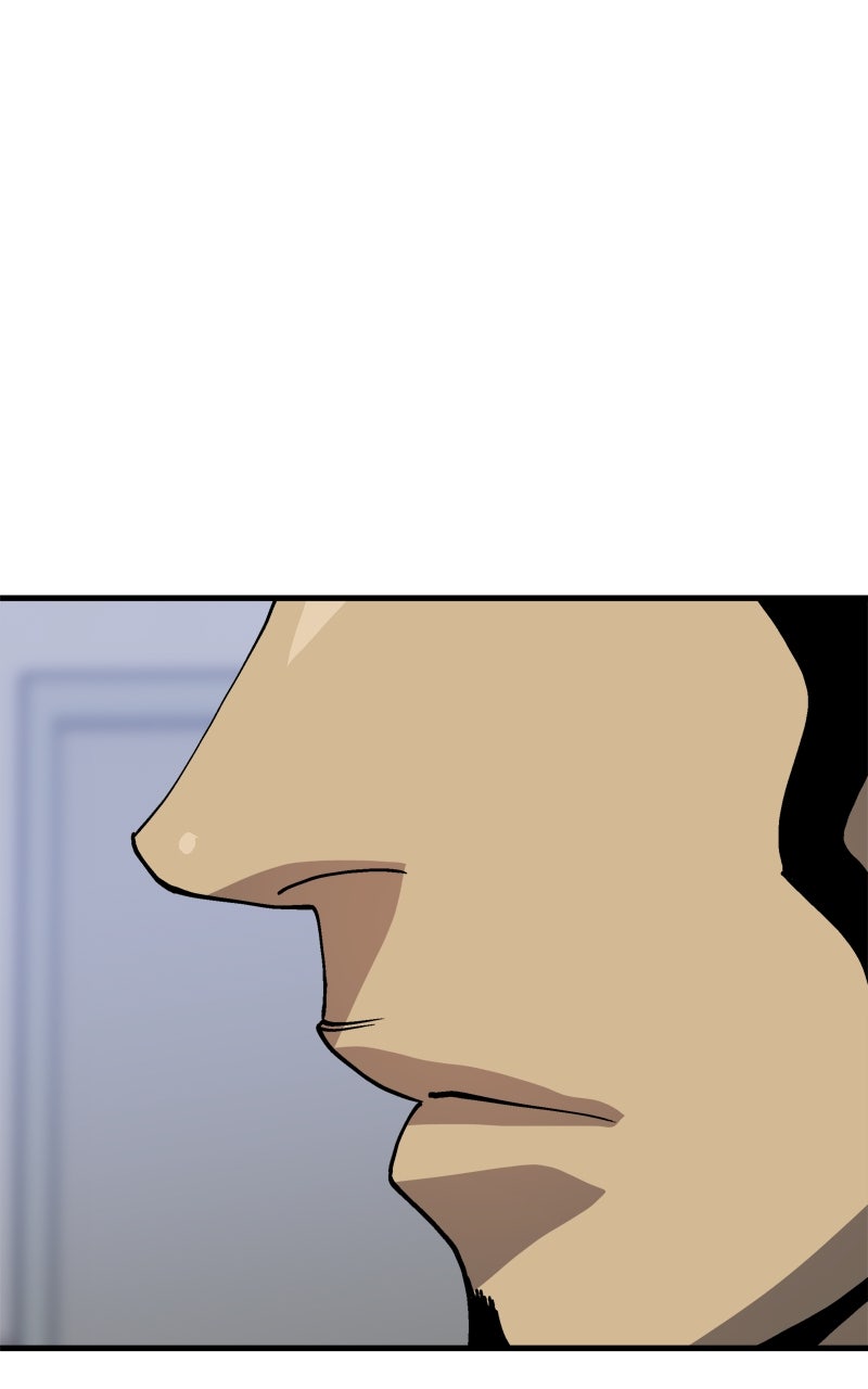 Read BOSS RETURN chapter 76 image 84 on Lezhin