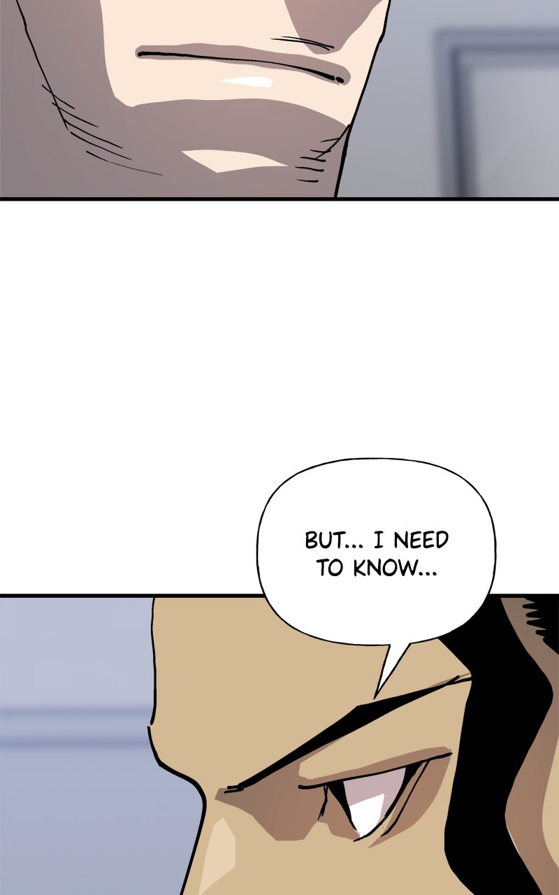 Read BOSS RETURN chapter 76 image 86 on Lezhin