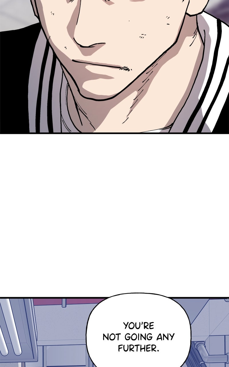 Read BOSS RETURN chapter 76 image 90 on Lezhin