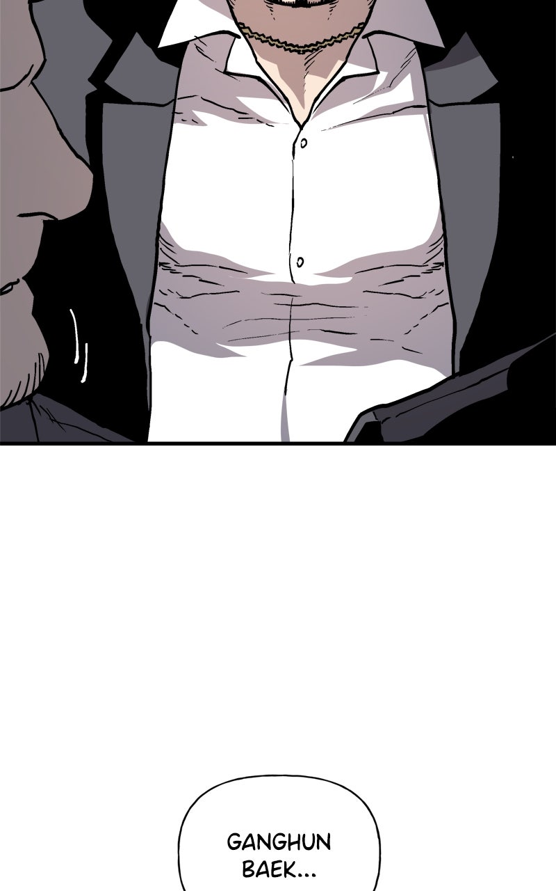 Read BOSS RETURN chapter 76 image 95 on Lezhin