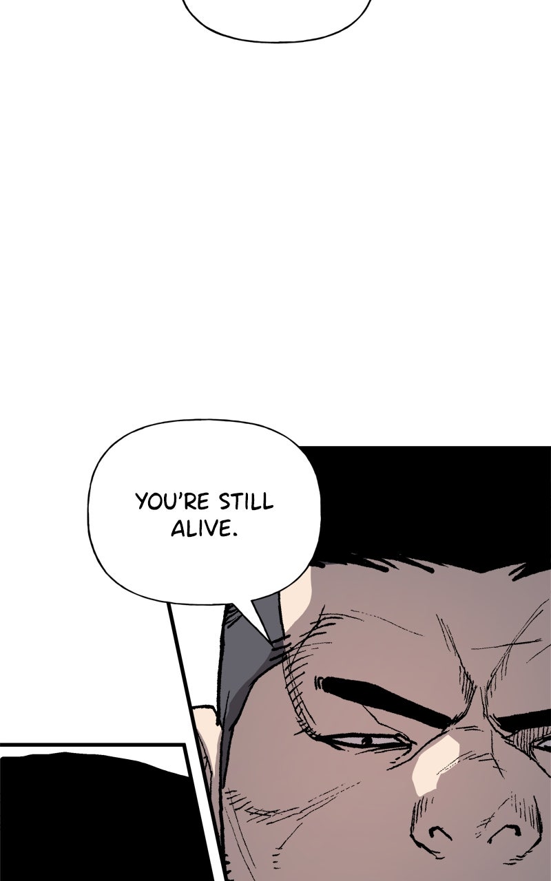 Read BOSS RETURN chapter 76 image 96 on Lezhin