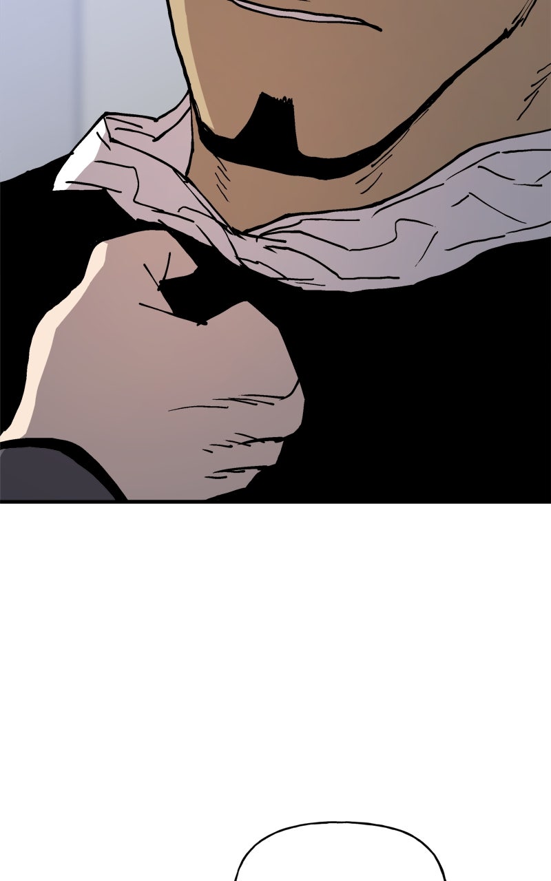 Read BOSS RETURN chapter 77 image 10 on Lezhin