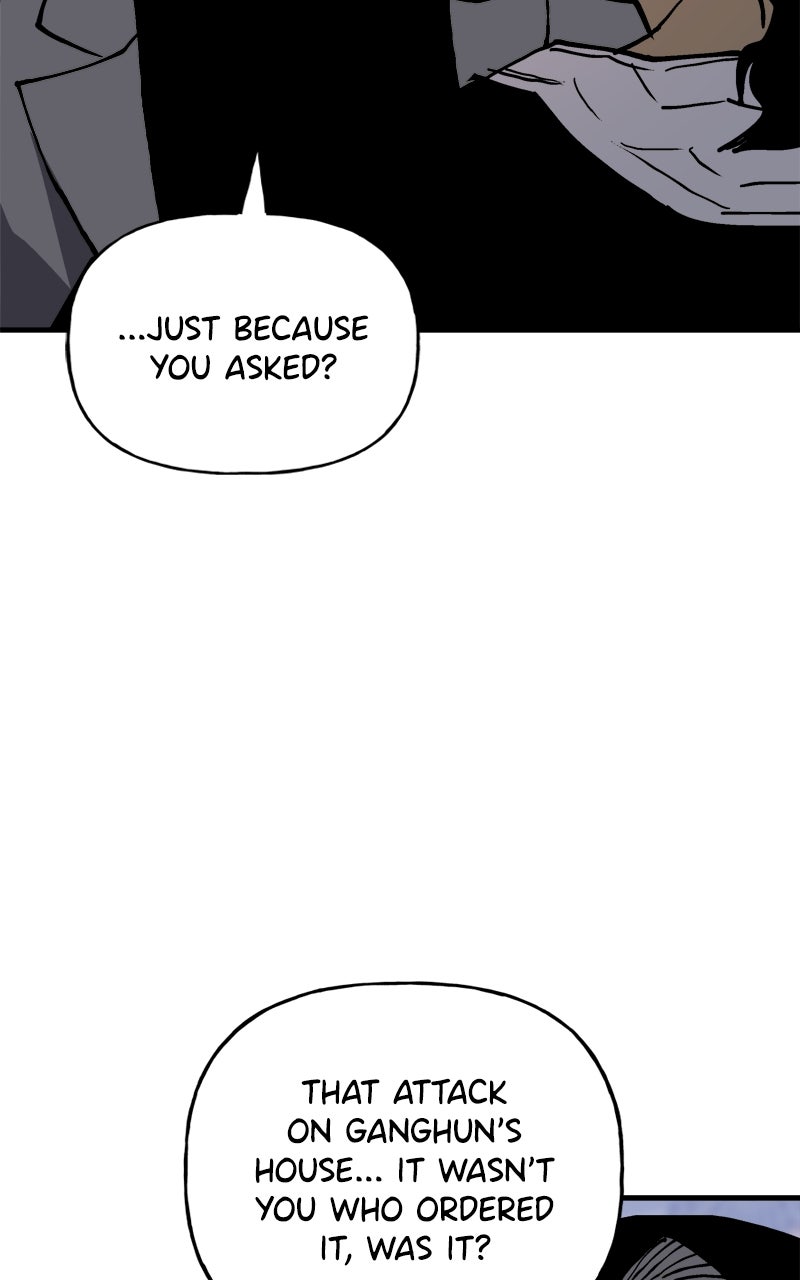 Read BOSS RETURN chapter 77 image 13 on Lezhin