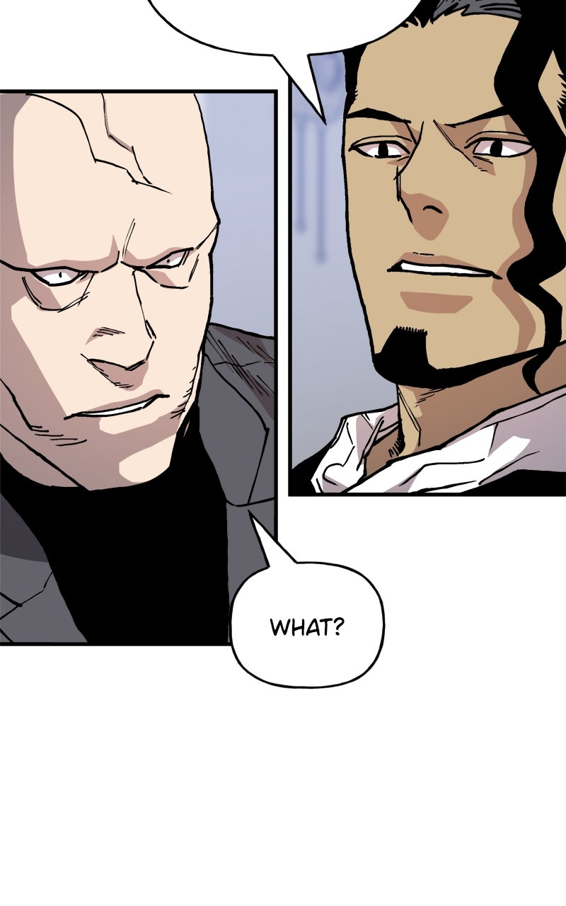 Read BOSS RETURN chapter 77 image 14 on Lezhin