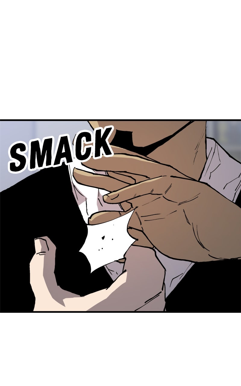 Read BOSS RETURN chapter 77 image 17 on Lezhin