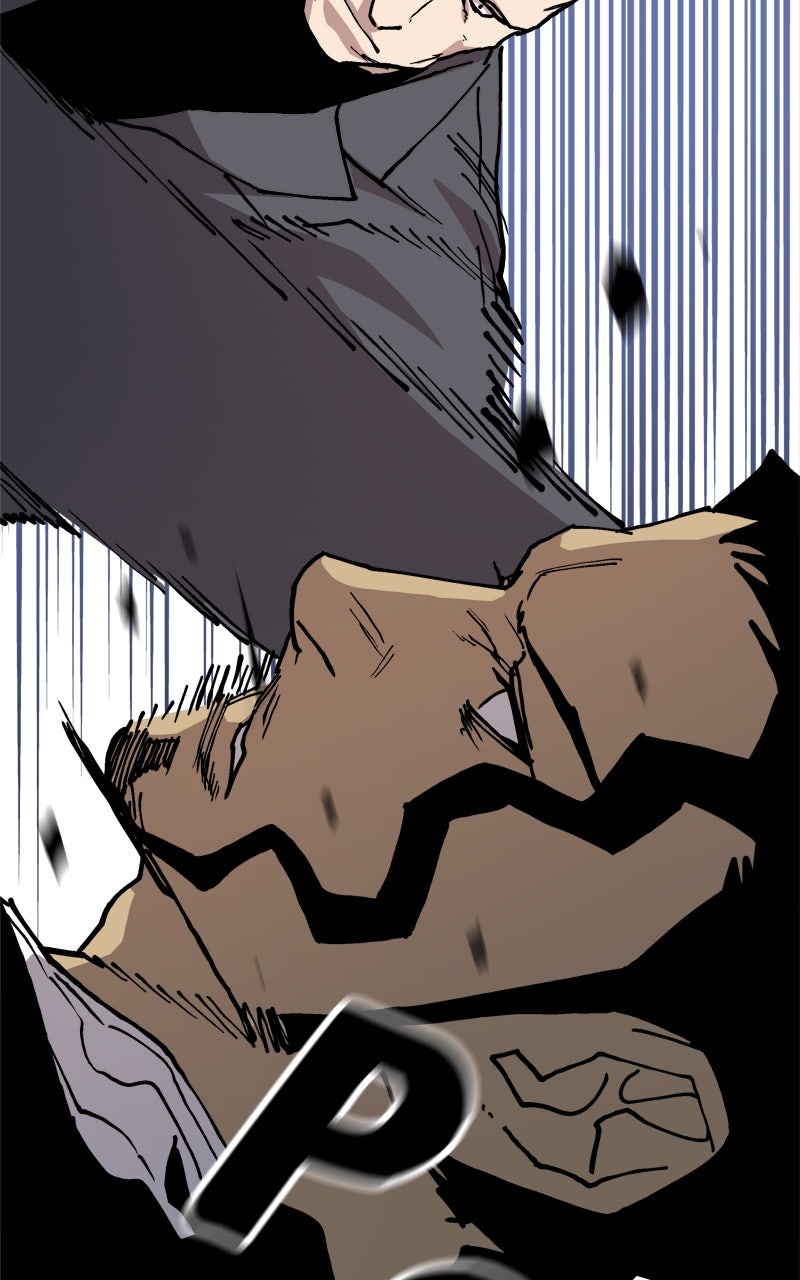 Read BOSS RETURN chapter 77 image 20 on Lezhin