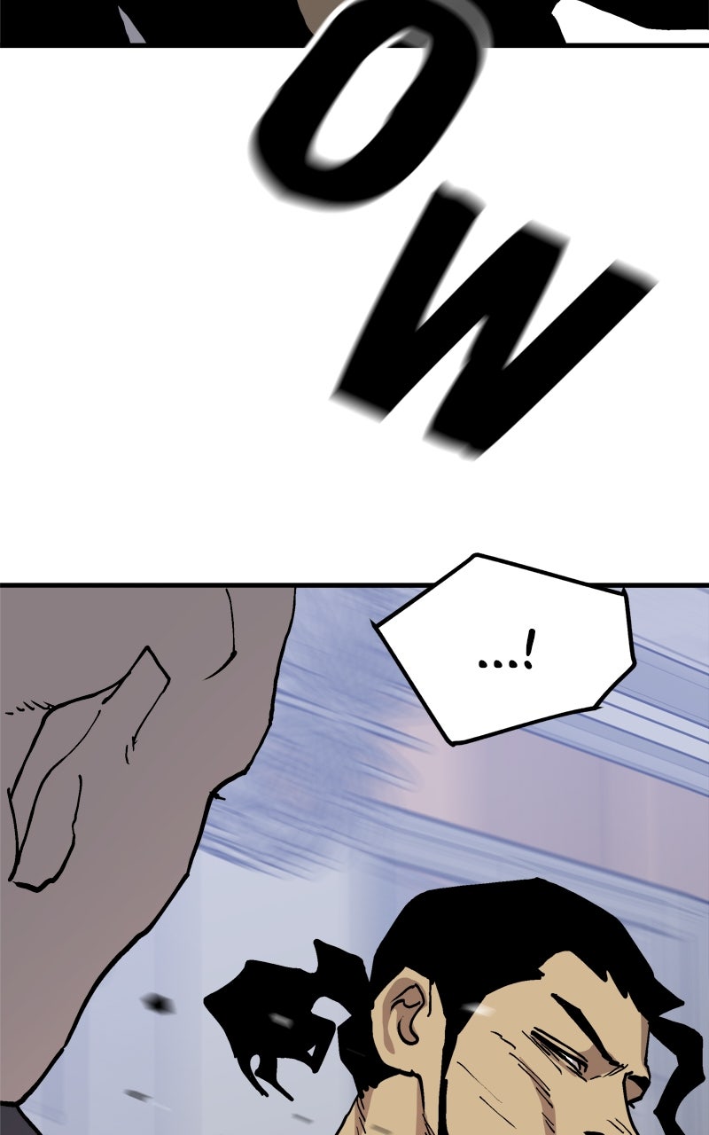 Read BOSS RETURN chapter 77 image 21 on Lezhin