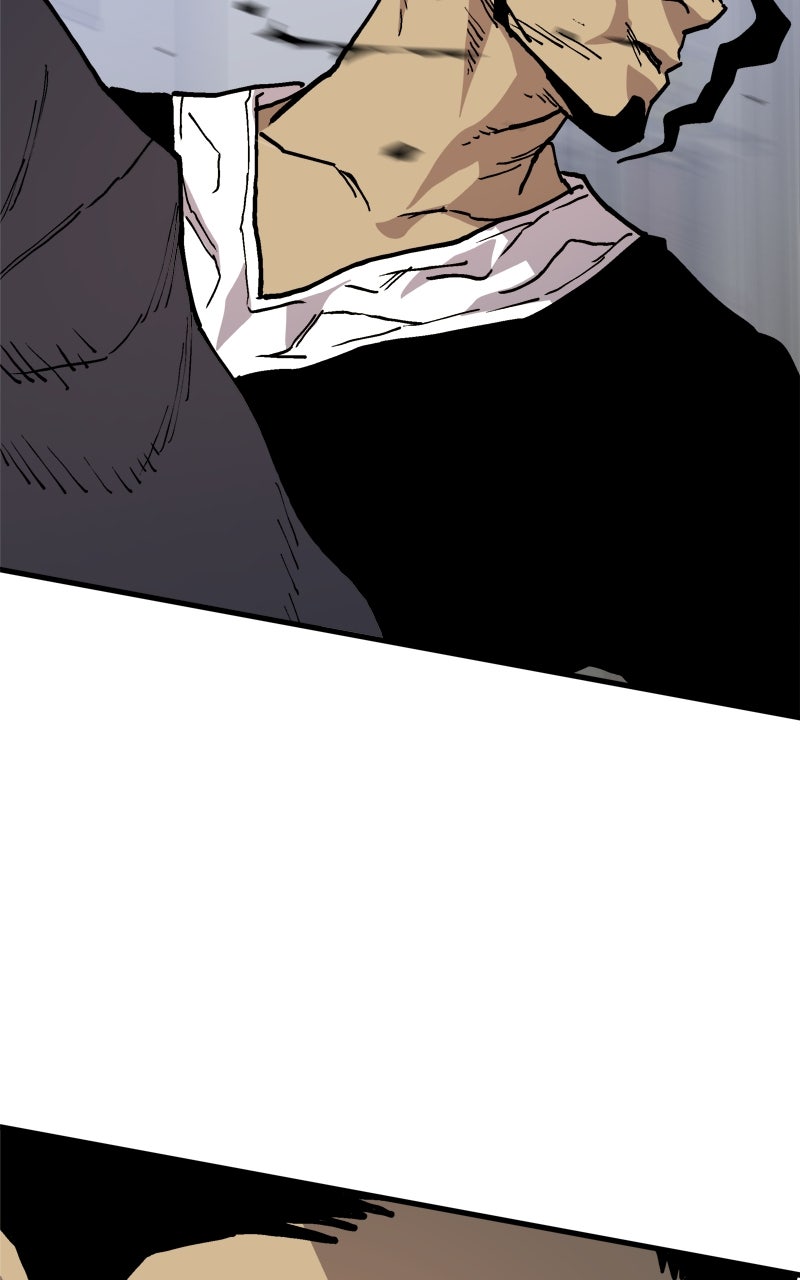 Read BOSS RETURN chapter 77 image 22 on Lezhin