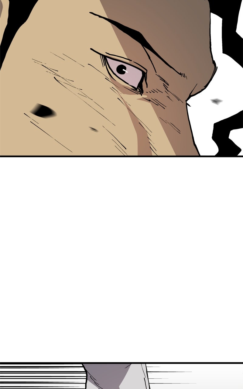 Read BOSS RETURN chapter 77 image 23 on Lezhin