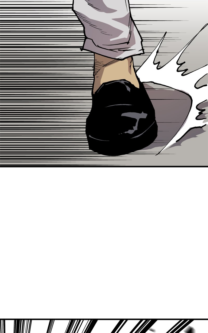 Read BOSS RETURN chapter 77 image 24 on Lezhin