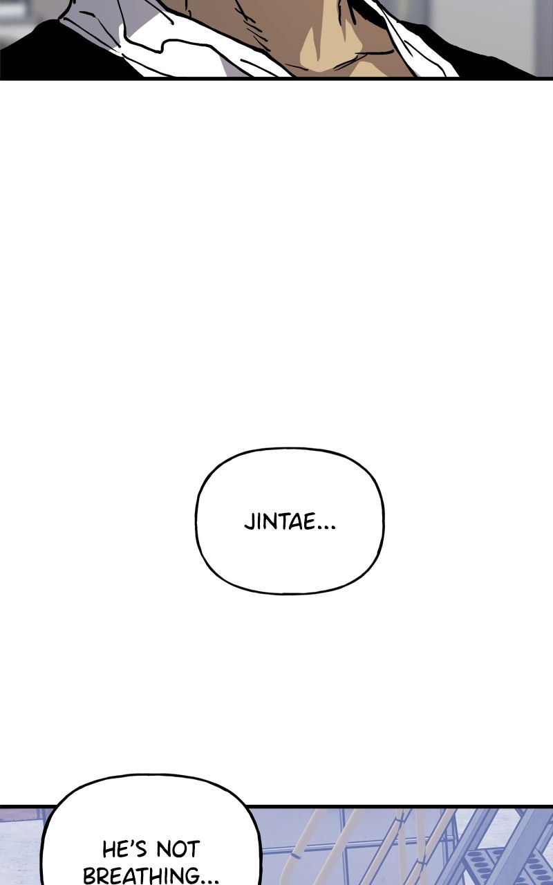 Read BOSS RETURN chapter 77 image 28 on Lezhin