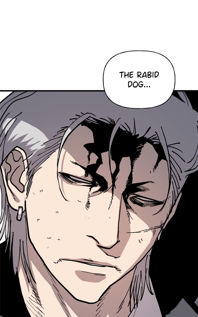 Read BOSS RETURN chapter 77 image 30 on Lezhin