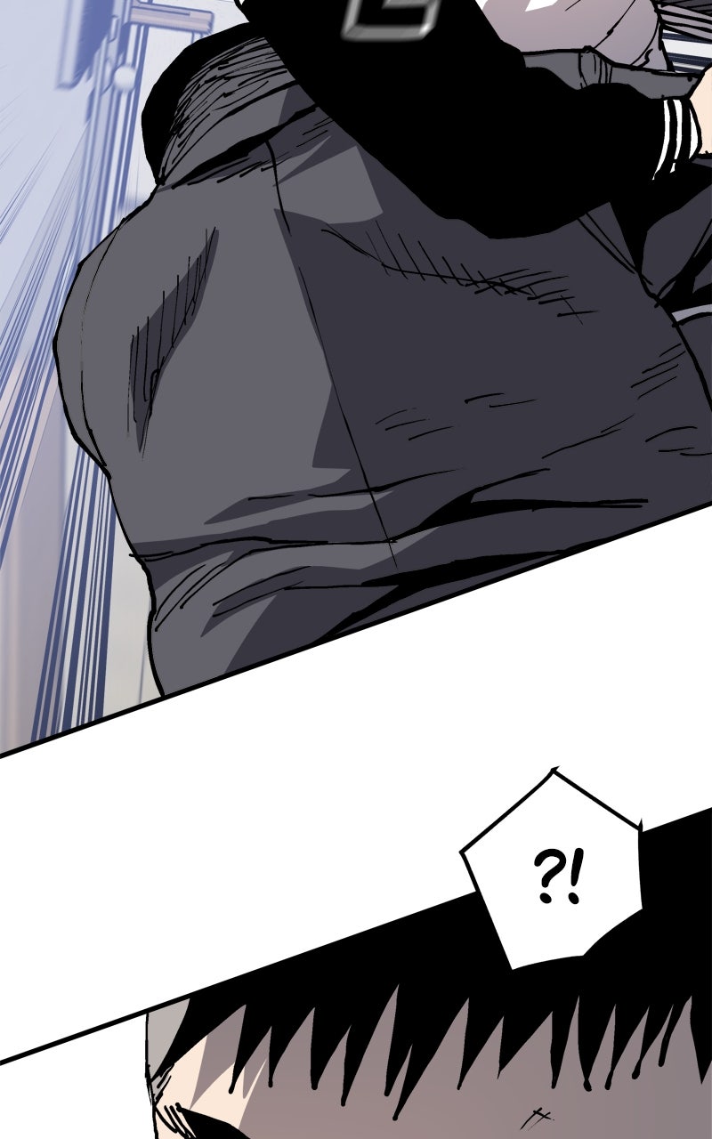 Read BOSS RETURN chapter 77 image 41 on Lezhin