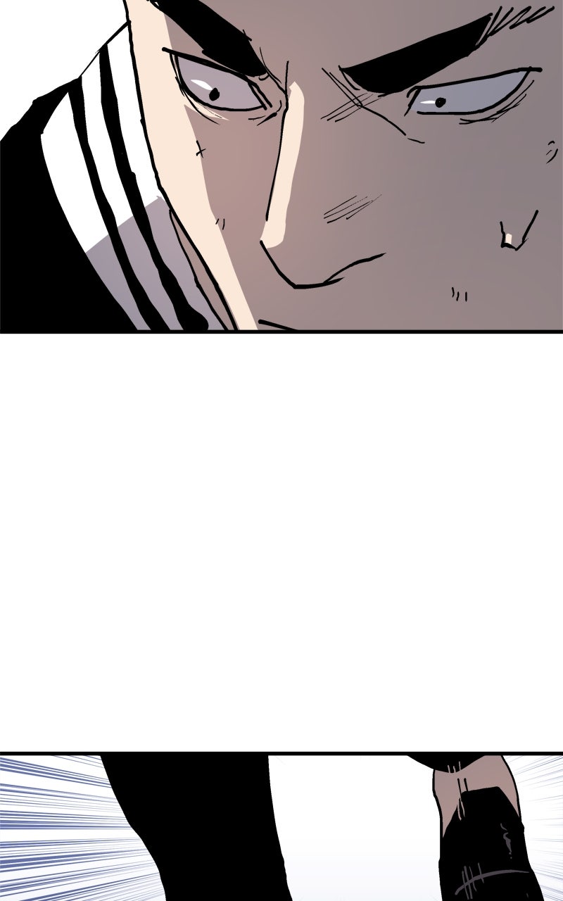 Read BOSS RETURN chapter 77 image 42 on Lezhin