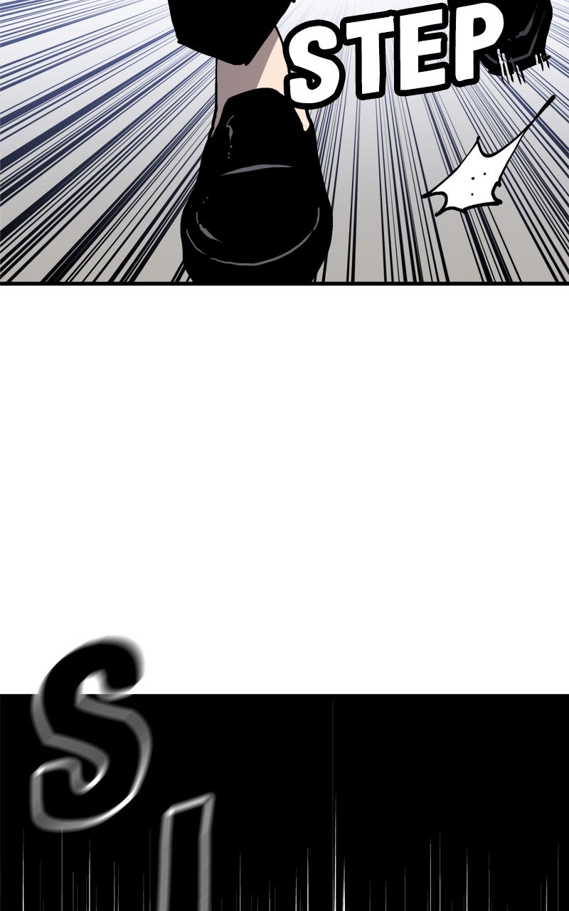 Read BOSS RETURN chapter 77 image 43 on Lezhin