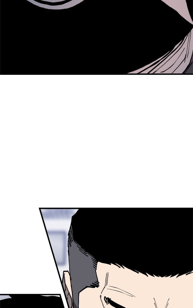 Read BOSS RETURN chapter 77 image 45 on Lezhin