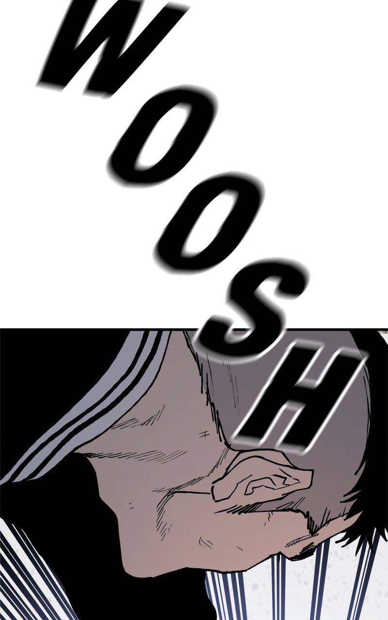 Read BOSS RETURN chapter 77 image 5 on Lezhin
