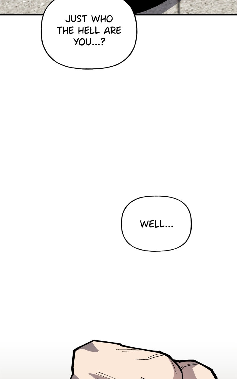 Read BOSS RETURN chapter 77 image 52 on Lezhin