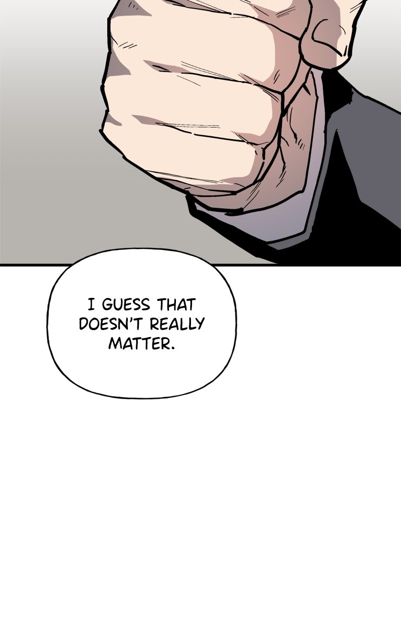 Read BOSS RETURN chapter 77 image 53 on Lezhin