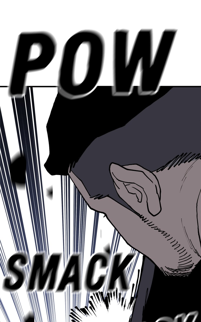 Read BOSS RETURN chapter 77 image 54 on Lezhin