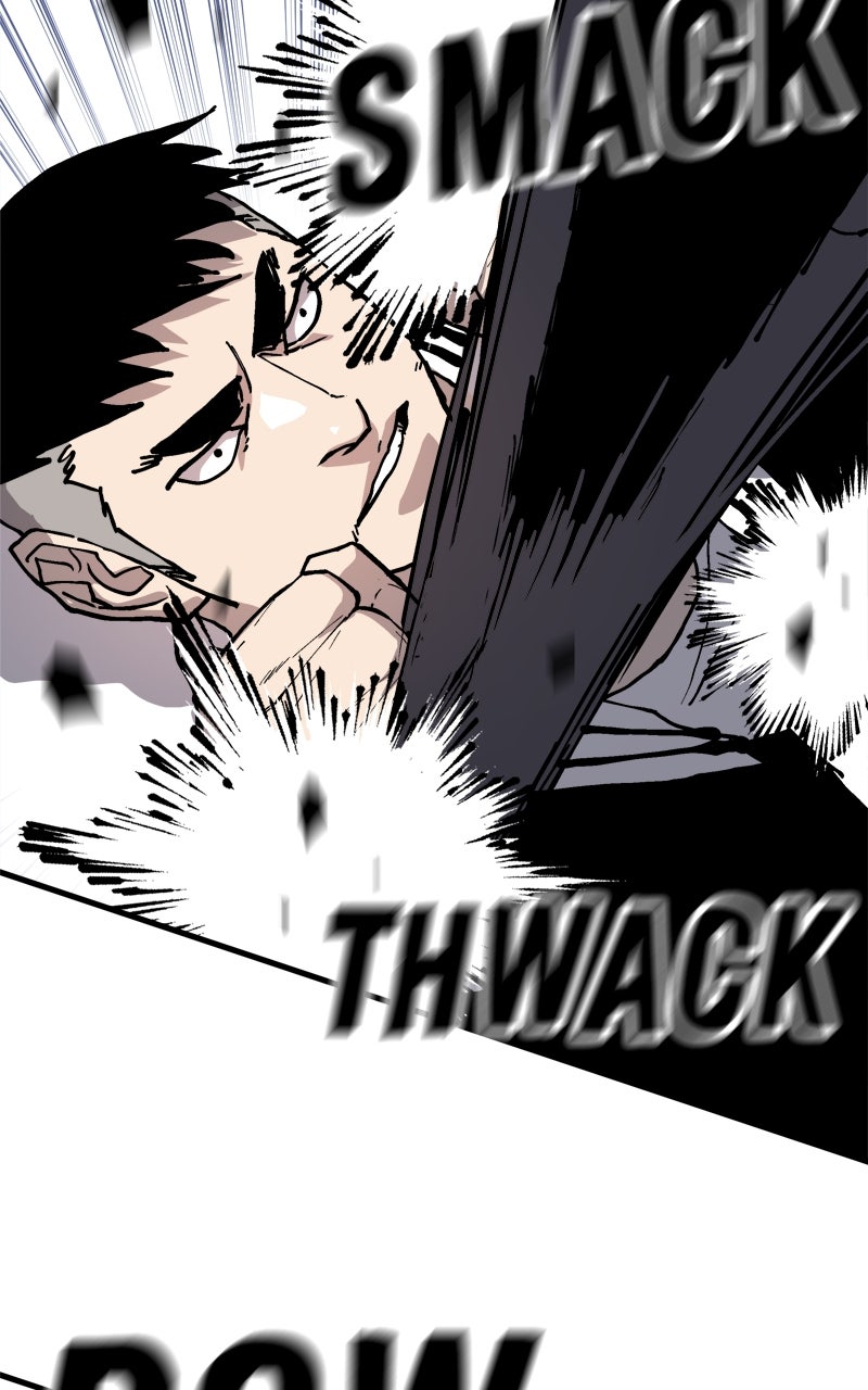 Read BOSS RETURN chapter 77 image 55 on Lezhin