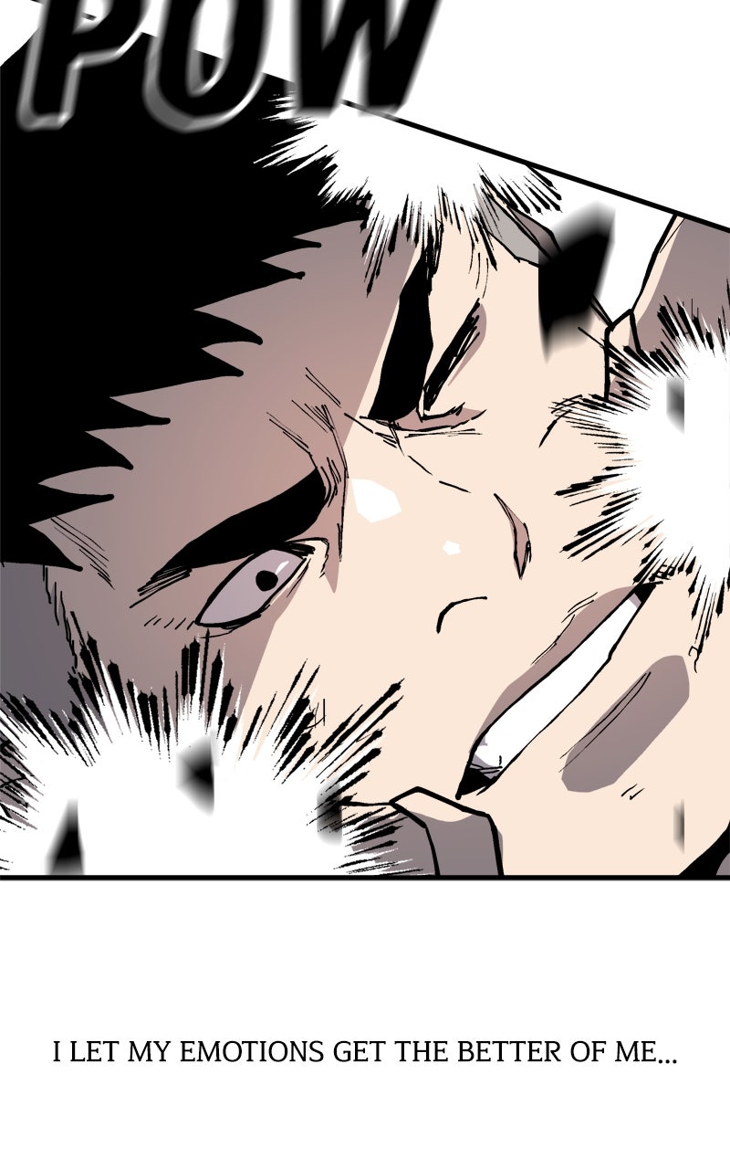 Read BOSS RETURN chapter 77 image 56 on Lezhin