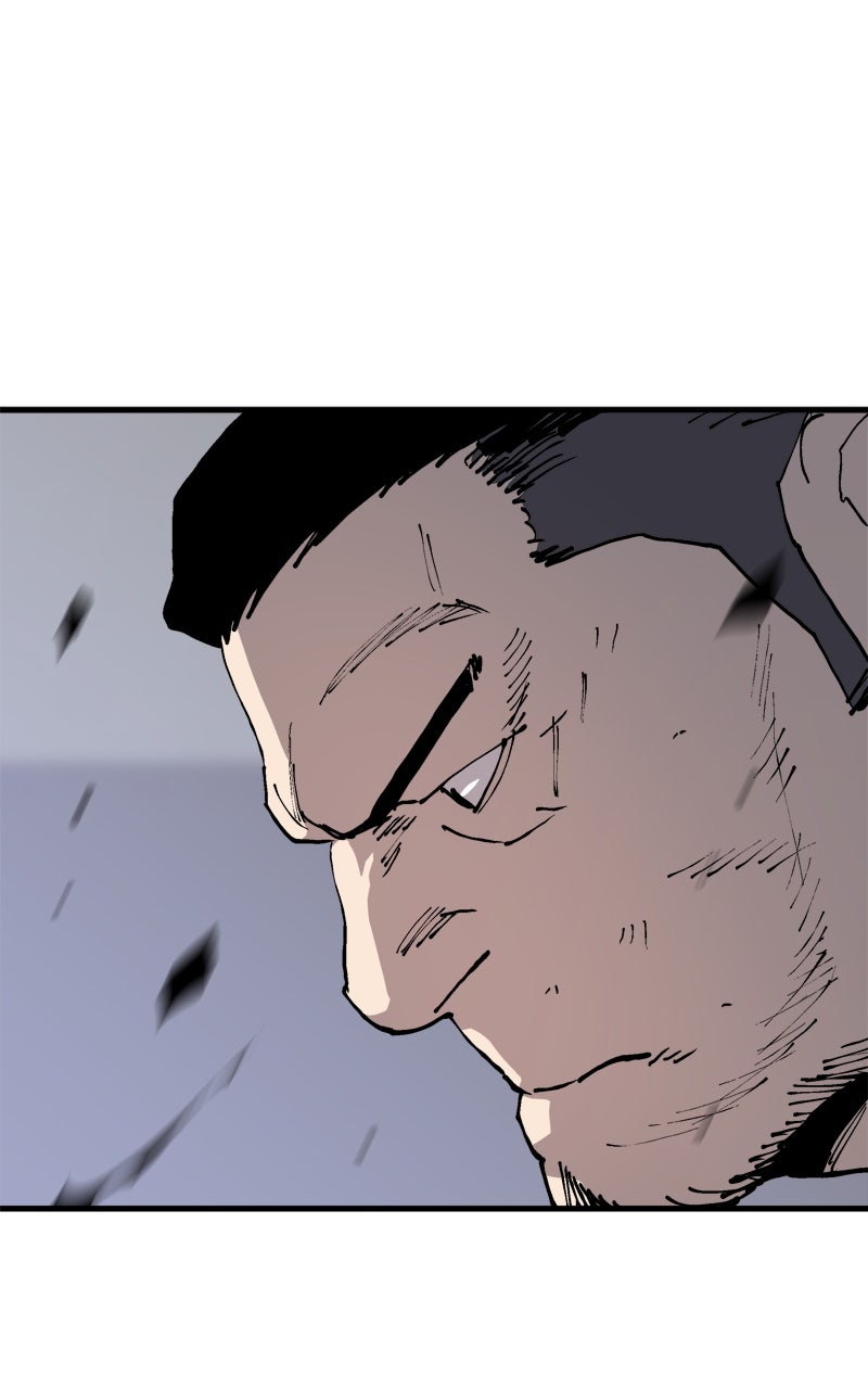 Read BOSS RETURN chapter 77 image 57 on Lezhin
