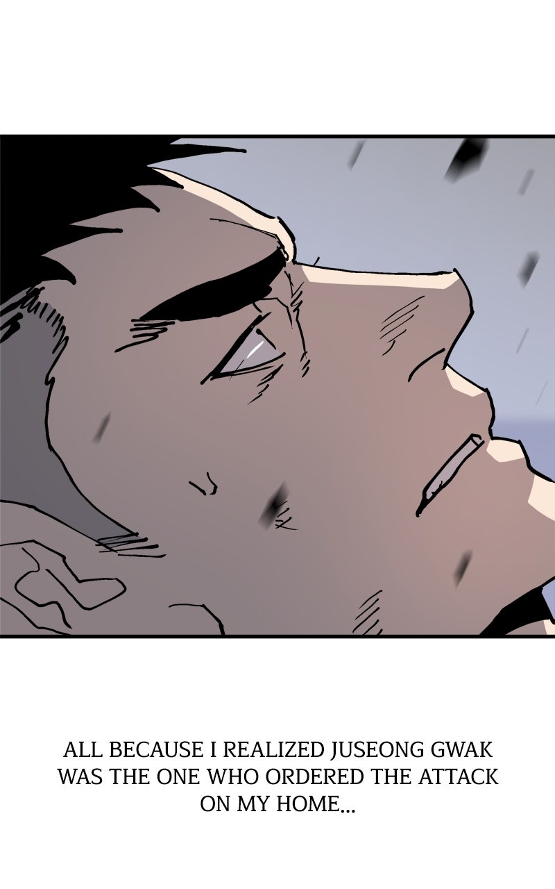 Read BOSS RETURN chapter 77 image 58 on Lezhin