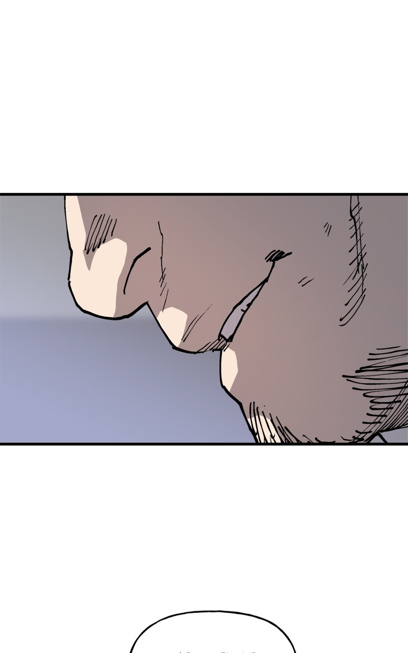 Read BOSS RETURN chapter 77 image 59 on Lezhin