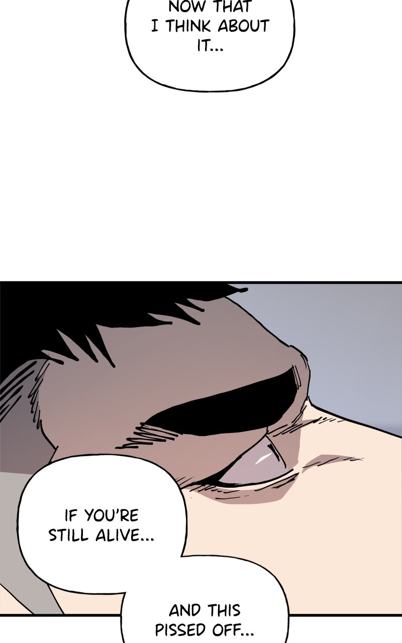 Read BOSS RETURN chapter 77 image 60 on Lezhin