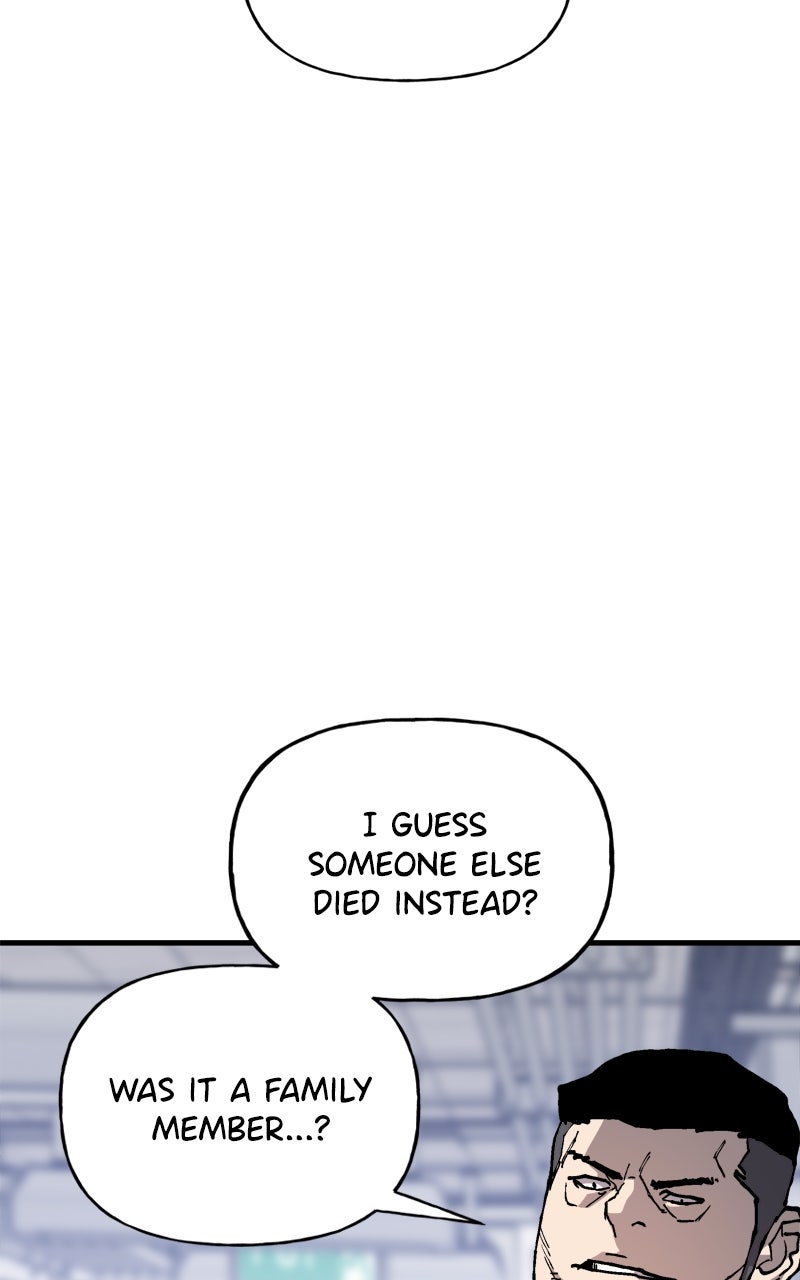 Read BOSS RETURN chapter 77 image 61 on Lezhin