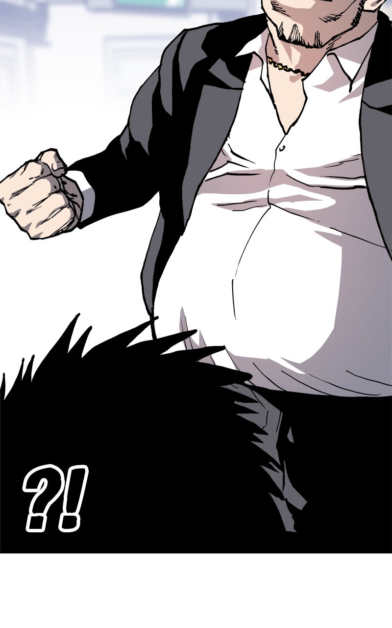Read BOSS RETURN chapter 77 image 62 on Lezhin