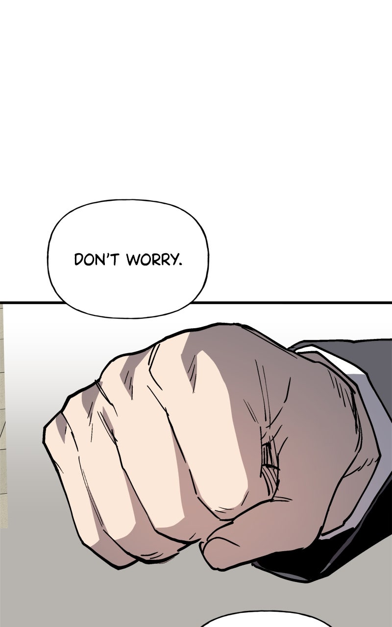 Read BOSS RETURN chapter 77 image 63 on Lezhin