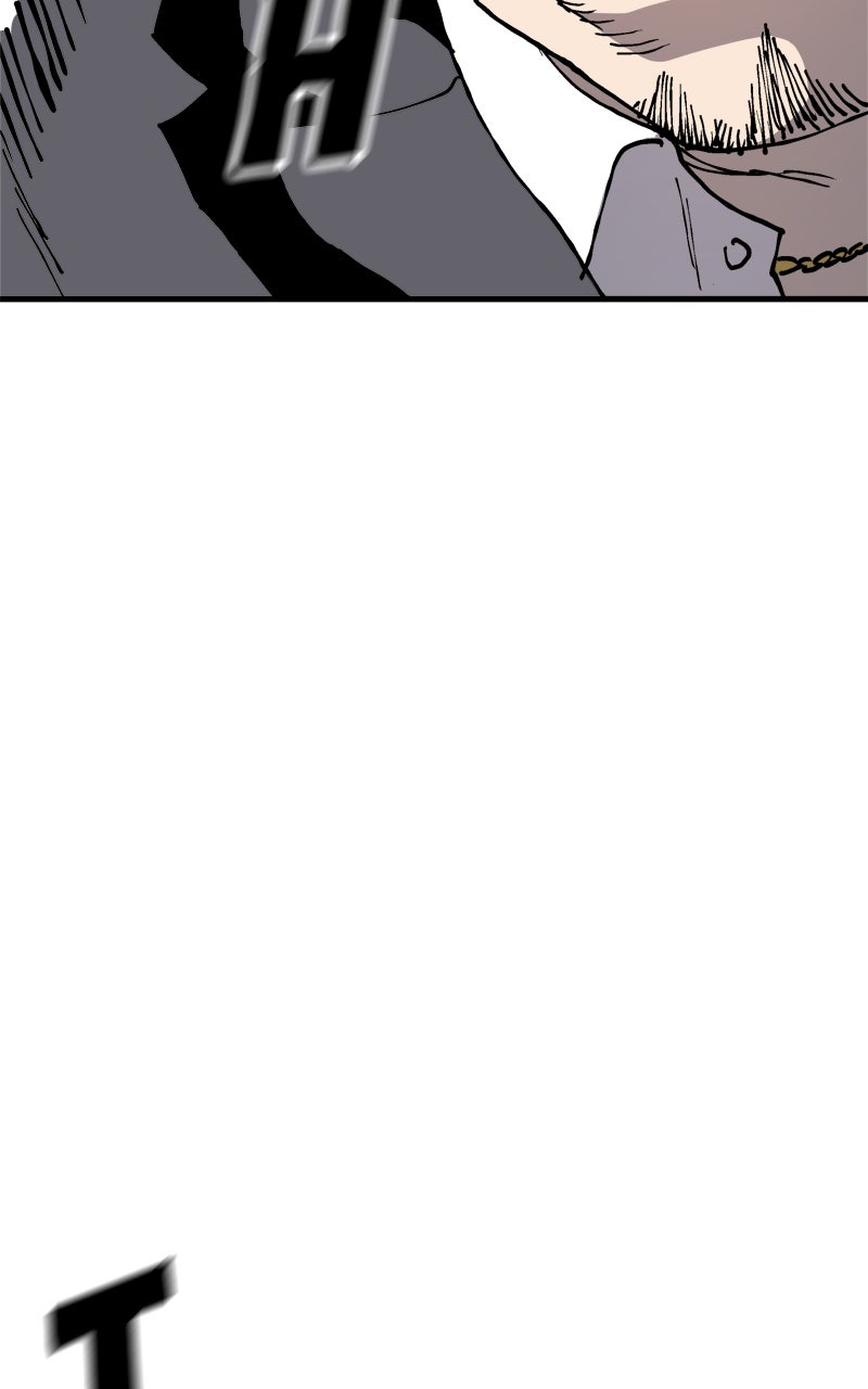 Read BOSS RETURN chapter 77 image 65 on Lezhin