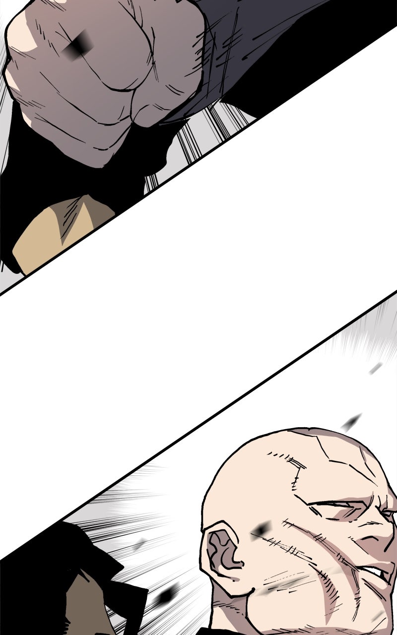 Read BOSS RETURN chapter 77 image 67 on Lezhin