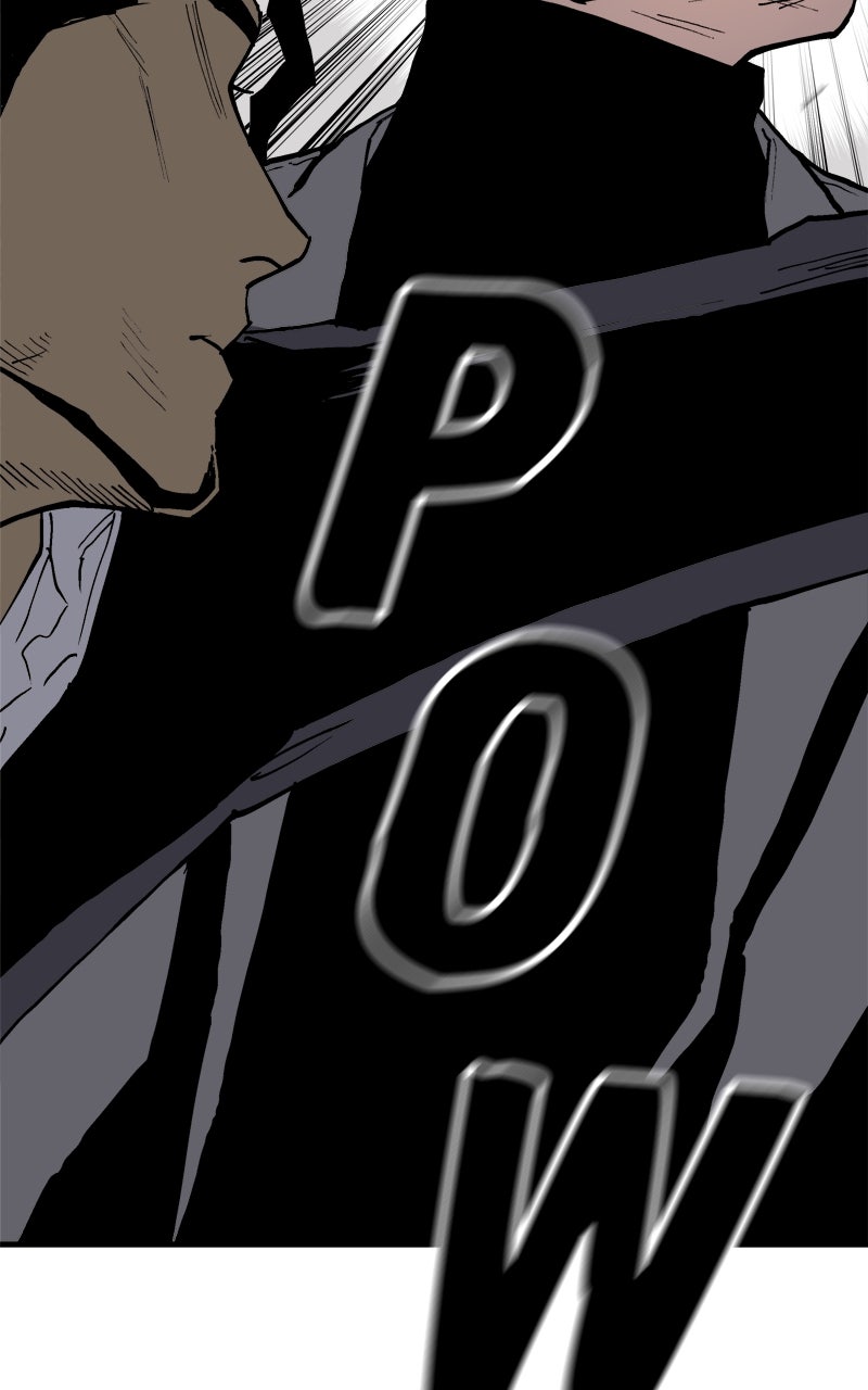 Read BOSS RETURN chapter 77 image 68 on Lezhin