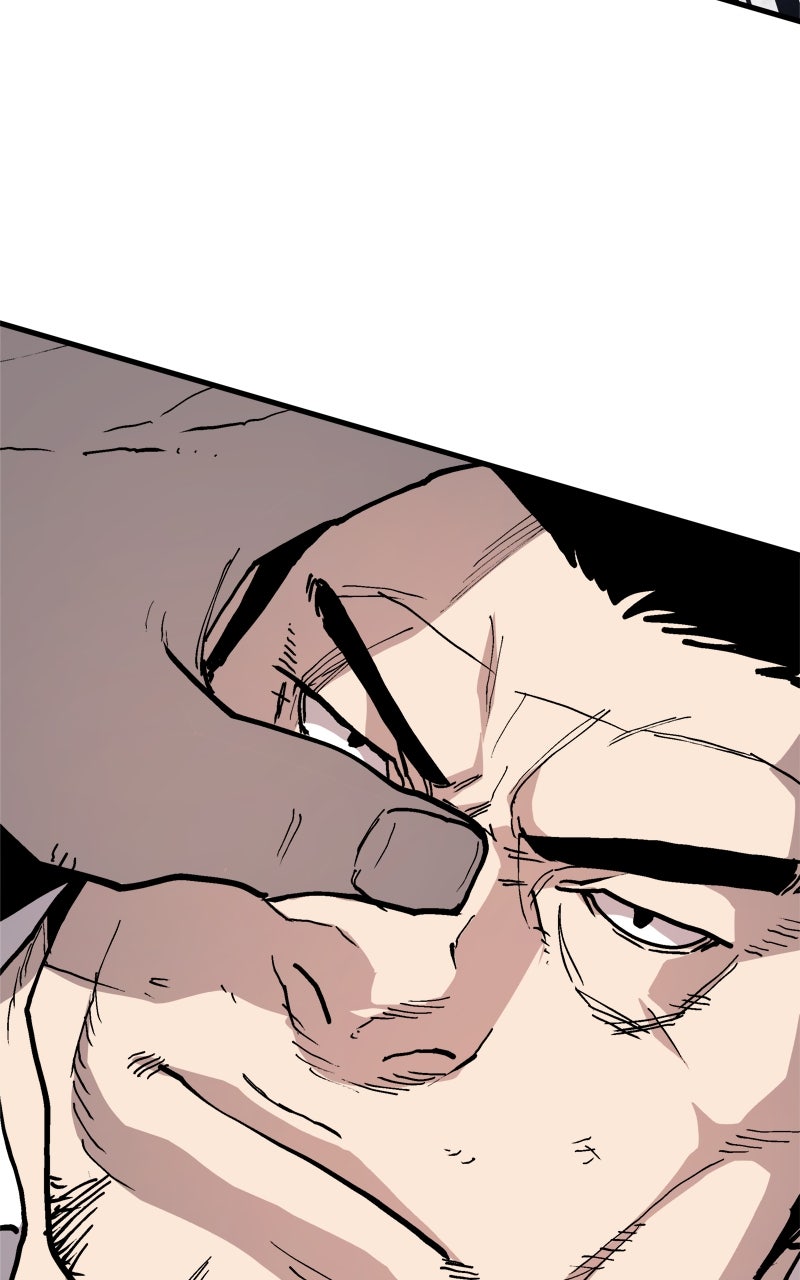 Read BOSS RETURN chapter 77 image 7 on Lezhin